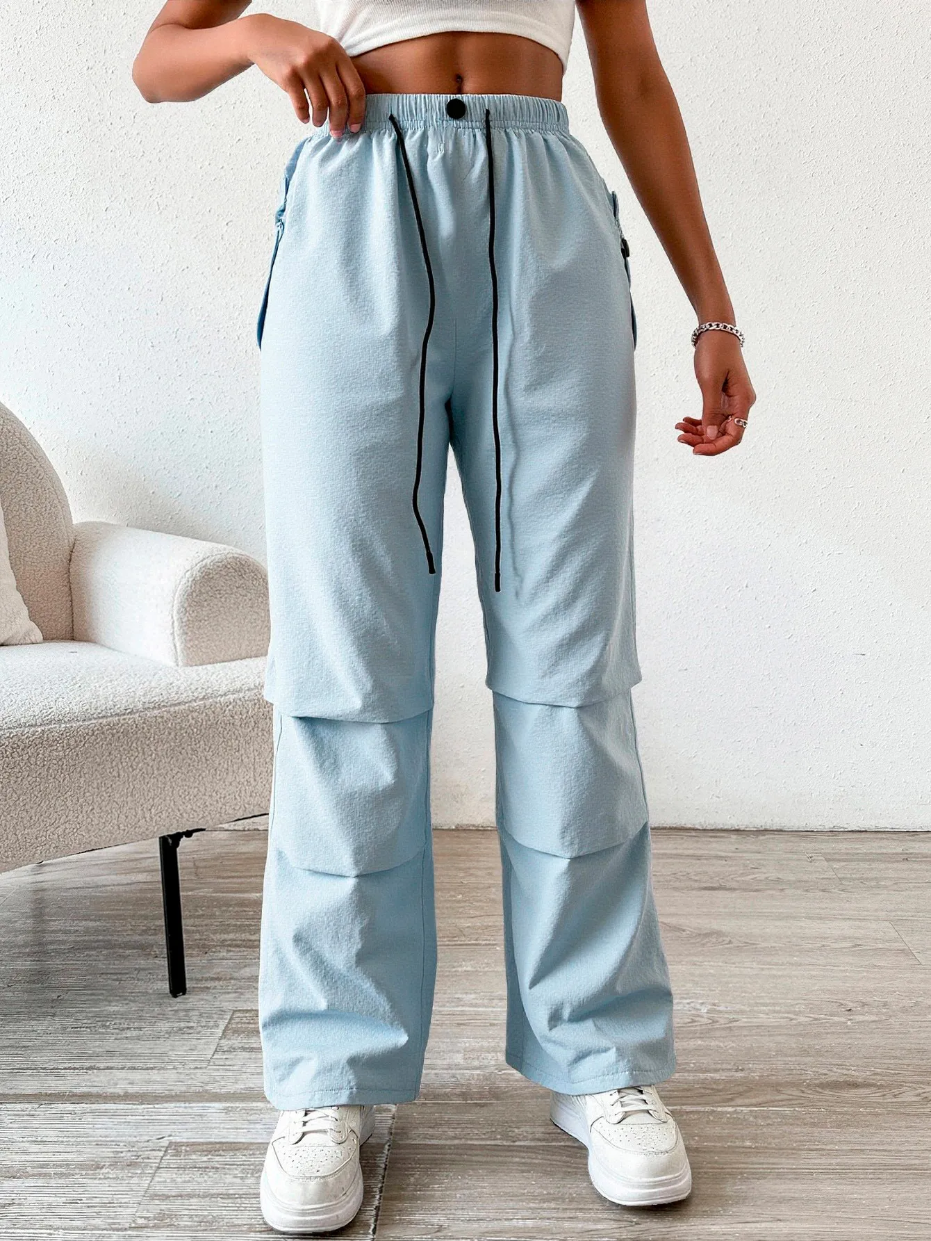 B-3162 Descargando fotos del Excel a la carpeta 152